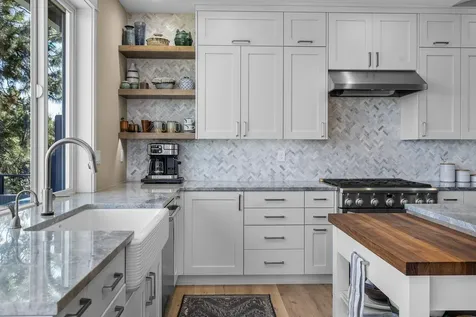 3280 NW Bungalow Drive Bend OR 97703