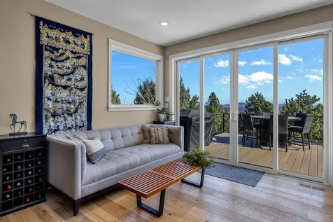 3280 NW Bungalow Drive Bend OR 97703