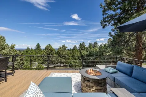 3280 NW Bungalow Drive Bend OR 97703