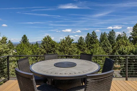 3280 NW Bungalow Drive Bend OR 97703