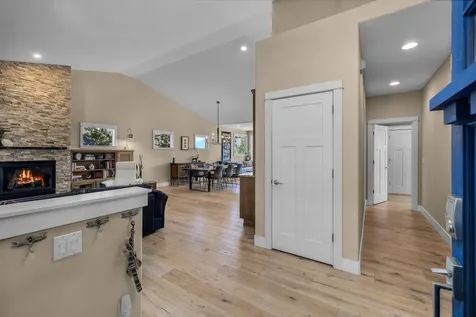 3280 NW Bungalow Drive Bend OR 97703