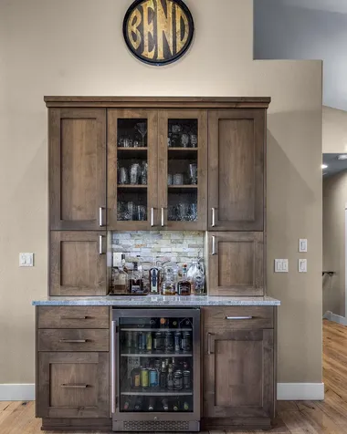 3280 NW Bungalow Drive Bend OR 97703