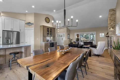 3280 NW Bungalow Drive Bend OR 97703