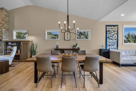 3280 NW Bungalow Drive Bend OR 97703