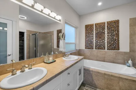 3280 NW Bungalow Drive Bend OR 97703