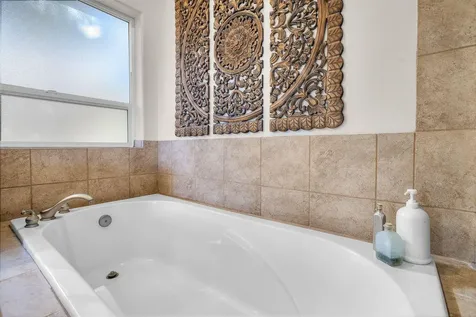3280 NW Bungalow Drive Bend OR 97703