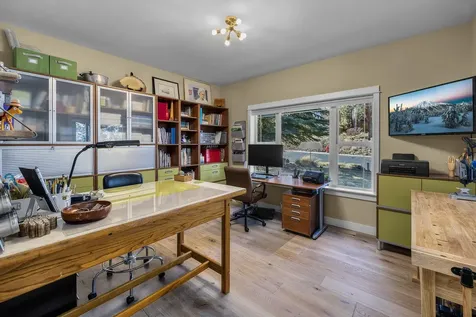 3280 NW Bungalow Drive Bend OR 97703
