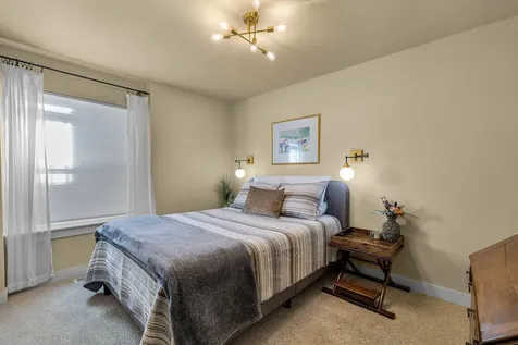 3280 NW Bungalow Drive Bend OR 97703