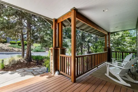 3280 NW Bungalow Drive Bend OR 97703