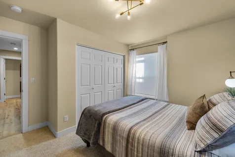 3280 NW Bungalow Drive Bend OR 97703