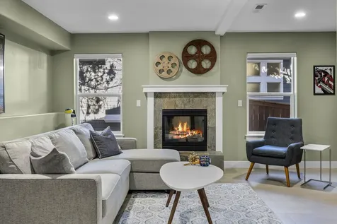 3280 NW Bungalow Drive Bend OR 97703
