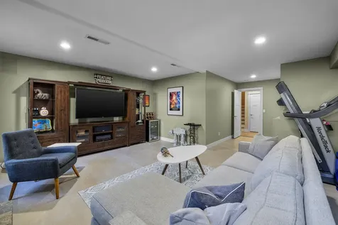 3280 NW Bungalow Drive Bend OR 97703