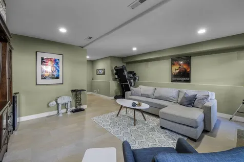 3280 NW Bungalow Drive Bend OR 97703