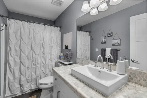 3280 NW Bungalow Drive Bend OR 97703