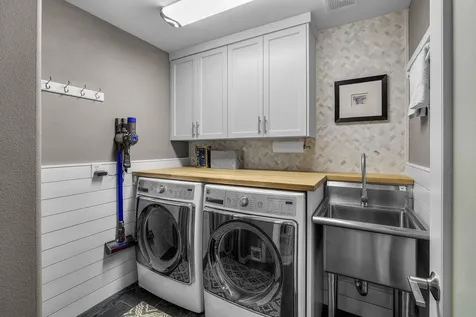 3280 NW Bungalow Drive Bend OR 97703
