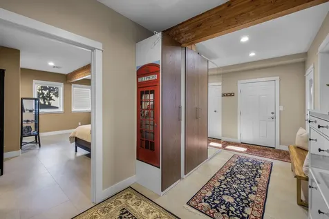3280 NW Bungalow Drive Bend OR 97703