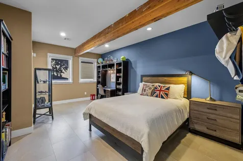 3280 NW Bungalow Drive Bend OR 97703
