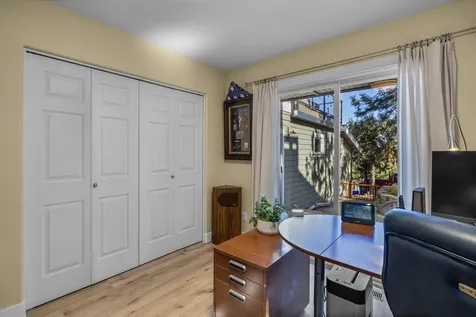 3280 NW Bungalow Drive Bend OR 97703