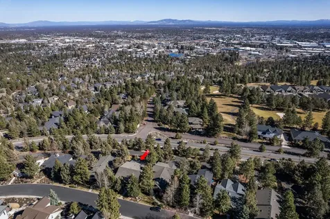 3280 NW Bungalow Drive Bend OR 97703