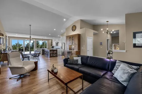 3280 NW Bungalow Drive Bend OR 97703