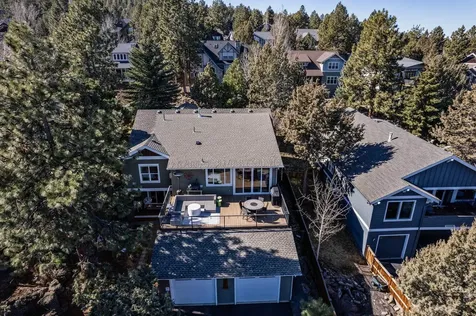 3280 NW Bungalow Drive Bend OR 97703