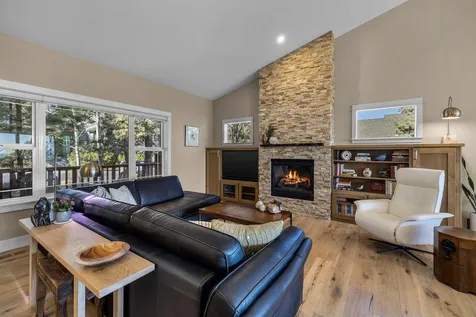 3280 NW Bungalow Drive Bend OR 97703