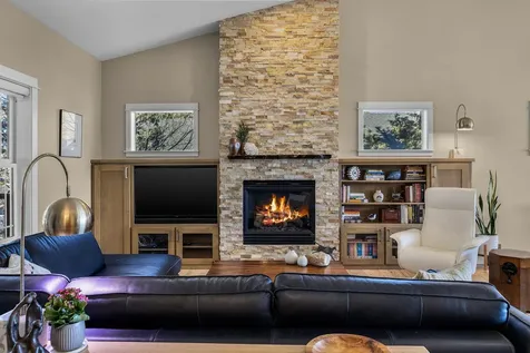 3280 NW Bungalow Drive Bend OR 97703