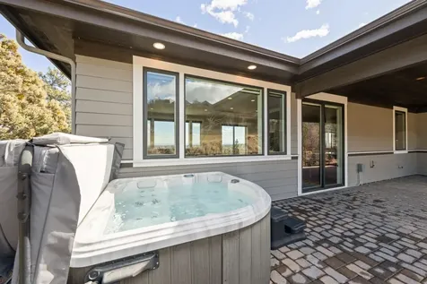 3334 NW Fairway Heights Drive Bend OR 97703