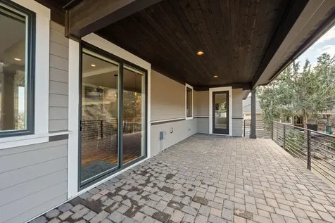 3334 NW Fairway Heights Drive Bend OR 97703