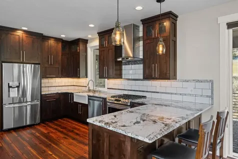 3334 NW Fairway Heights Drive Bend OR 97703