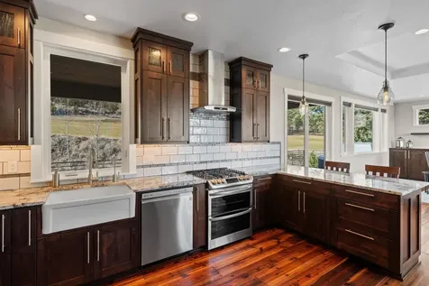 3334 NW Fairway Heights Drive Bend OR 97703