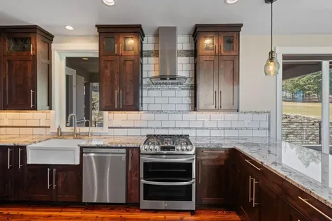 3334 NW Fairway Heights Drive Bend OR 97703