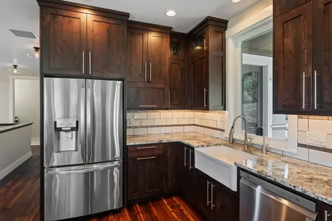 3334 NW Fairway Heights Drive Bend OR 97703
