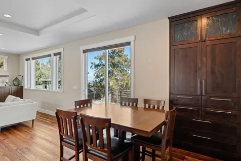 3334 NW Fairway Heights Drive Bend OR 97703