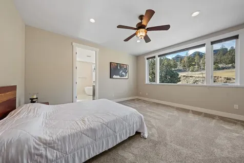 3334 NW Fairway Heights Drive Bend OR 97703