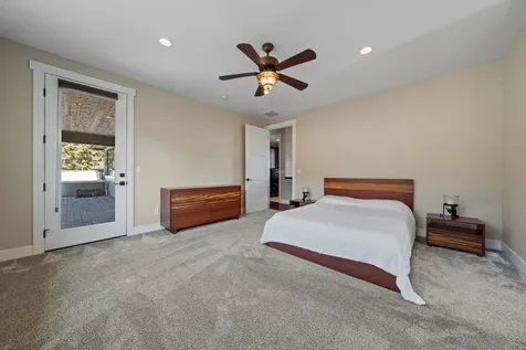 3334 NW Fairway Heights Drive Bend OR 97703