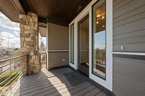 3334 NW Fairway Heights Drive Bend OR 97703