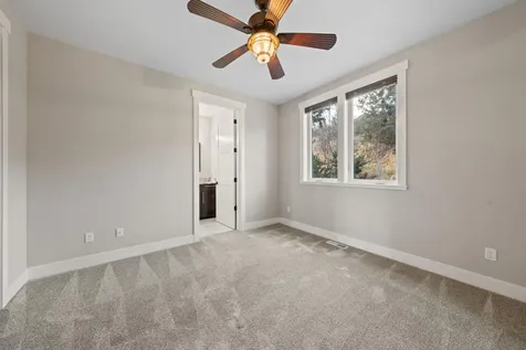 3334 NW Fairway Heights Drive Bend OR 97703