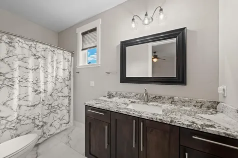3334 NW Fairway Heights Drive Bend OR 97703