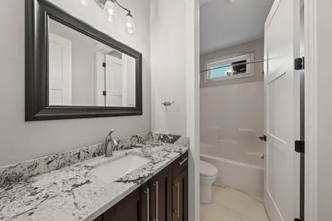 3334 NW Fairway Heights Drive Bend OR 97703