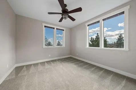 3334 NW Fairway Heights Drive Bend OR 97703