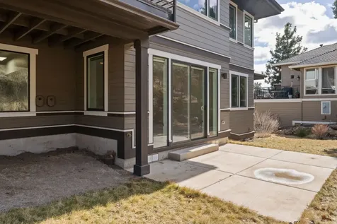 3334 NW Fairway Heights Drive Bend OR 97703