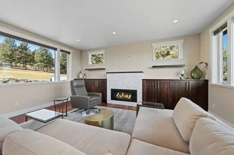 3334 NW Fairway Heights Drive Bend OR 97703