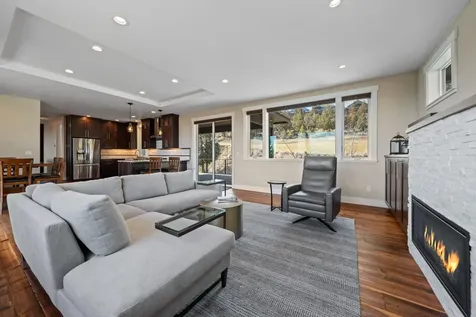 3334 NW Fairway Heights Drive Bend OR 97703