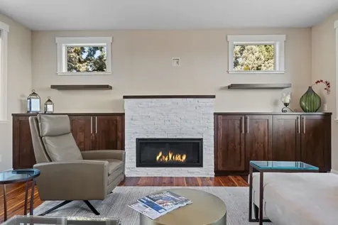 3334 NW Fairway Heights Drive Bend OR 97703