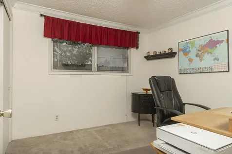 2308 Alcan Drive Medford OR 97504