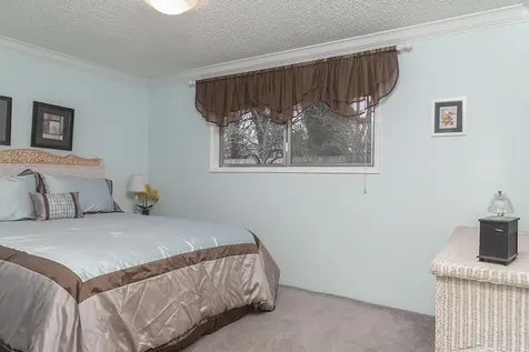 2308 Alcan Drive Medford OR 97504