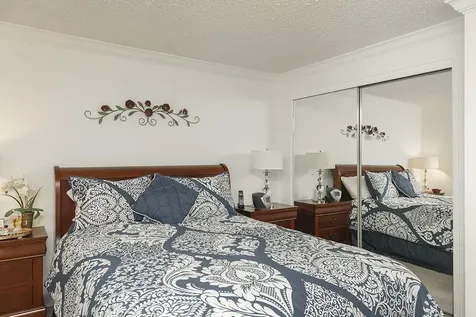 2308 Alcan Drive Medford OR 97504