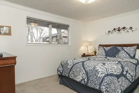 2308 Alcan Drive Medford OR 97504