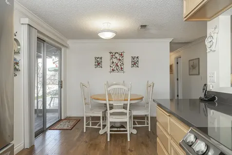 2308 Alcan Drive Medford OR 97504
